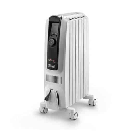 delonghi trd40615e white